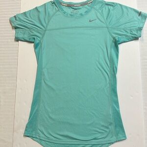 Nike Running Dri-Fit Shirt